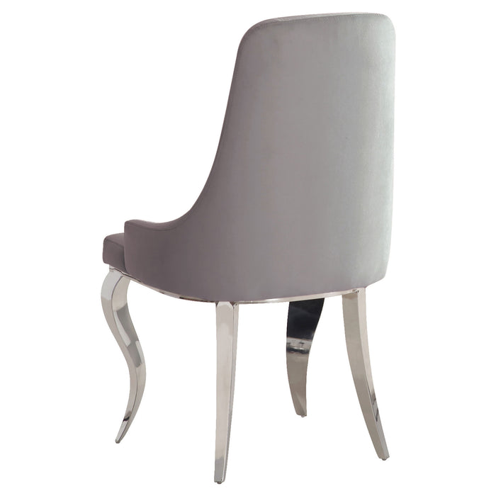 Antoine Dining Sets - Orbit Furniture (Richmond,BC)