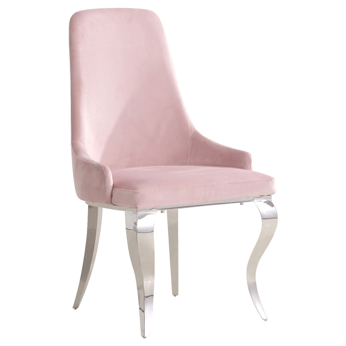 Antoine Dining Sets - Orbit Furniture (Richmond,BC)