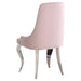 Antoine Dining Sets - Orbit Furniture (Richmond,BC)