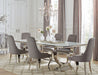 Antoine Dining Sets - Orbit Furniture (Richmond,BC)