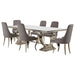 Antoine Dining Sets - Orbit Furniture (Richmond,BC)
