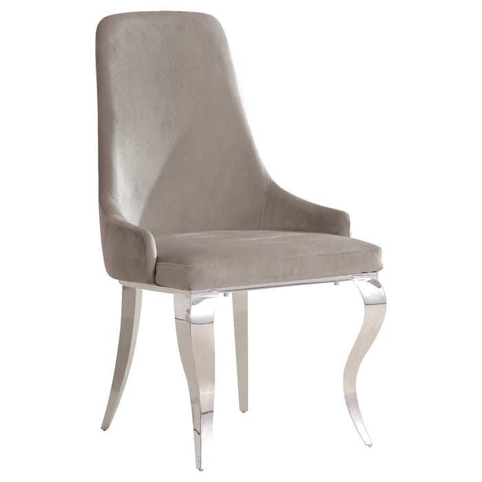 Antoine Dining Sets - Orbit Furniture (Richmond,BC)