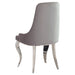 Antoine Dining Sets - Orbit Furniture (Richmond,BC)
