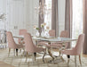 Antoine Dining Sets - Orbit Furniture (Richmond,BC)