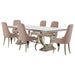 Antoine Dining Sets - Orbit Furniture (Richmond,BC)