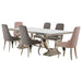 Antoine Dining Sets - Orbit Furniture (Richmond,BC)