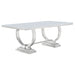 Antoine Dining Sets - Orbit Furniture (Richmond,BC)