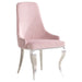 Antoine Dining Sets - Orbit Furniture (Richmond,BC)