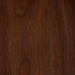 Patterson 5 Pc Counter Height Dining Set - Orbit Furniture (Richmond,BC)