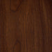 Patterson 7 Pc Counter Height Dining Set - Orbit Furniture (Richmond,BC)