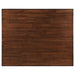 Patterson Counter Height Dining Table - Orbit Furniture (Richmond,BC)