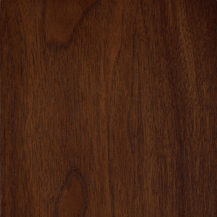 Patterson Counter Height Dining Table - Orbit Furniture (Richmond,BC)
