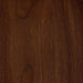 Patterson Counter Height Dining Table - Orbit Furniture (Richmond,BC)