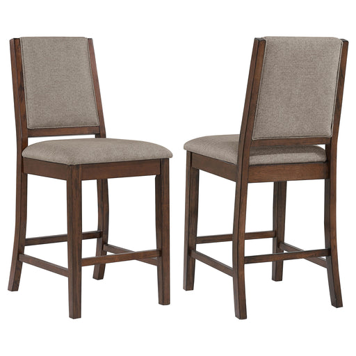 Patterson Counter Stool - Orbit Furniture (Richmond,BC)