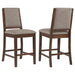 Patterson Counter Stool - Orbit Furniture (Richmond,BC)