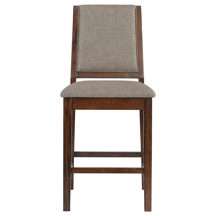 Patterson Counter Stool - Orbit Furniture (Richmond,BC)