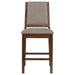 Patterson Counter Stool - Orbit Furniture (Richmond,BC)