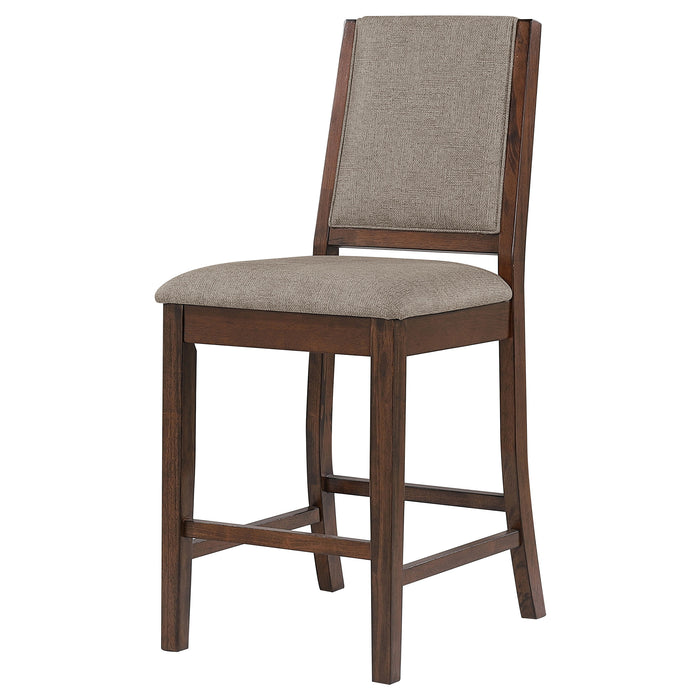 Patterson Counter Stool - Orbit Furniture (Richmond,BC)
