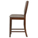 Patterson Counter Stool - Orbit Furniture (Richmond,BC)