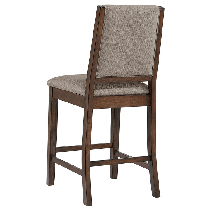 Patterson Counter Stool - Orbit Furniture (Richmond,BC)