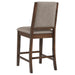 Patterson Counter Stool - Orbit Furniture (Richmond,BC)