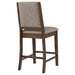 Patterson Counter Stool - Orbit Furniture (Richmond,BC)