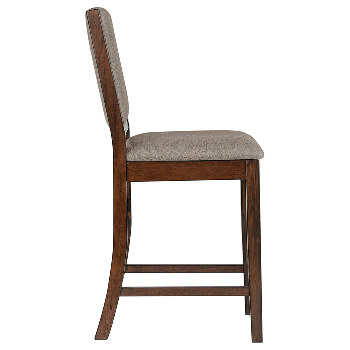 Patterson Counter Stool - Orbit Furniture (Richmond,BC)