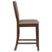 Patterson Counter Stool - Orbit Furniture (Richmond,BC)