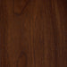Patterson Counter Stool - Orbit Furniture (Richmond,BC)