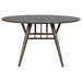 Everton 5 Pc Dining Set - Orbit Furniture (Richmond,BC)