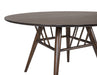 Everton 5 Pc Dining Set - Orbit Furniture (Richmond,BC)