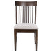 Everton 5 Pc Dining Set - Orbit Furniture (Richmond,BC)