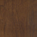 Everton 5 Pc Dining Set - Orbit Furniture (Richmond,BC)