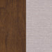 Everton 5 Pc Dining Set - Orbit Furniture (Richmond,BC)