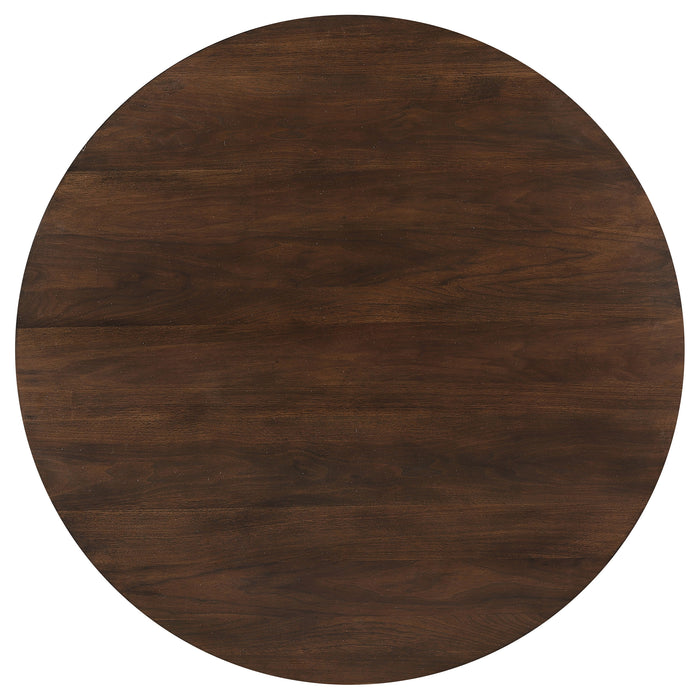 Everton Dining Table - Orbit Furniture (Richmond,BC)