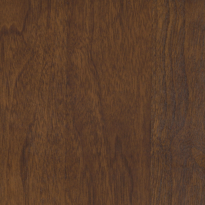 Everton Dining Table - Orbit Furniture (Richmond,BC)