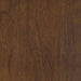 Everton Dining Table - Orbit Furniture (Richmond,BC)