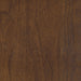 Everton Side Chair - Orbit Furniture (Richmond,BC)