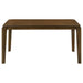 Almonte 7 Pc Dining Set - Orbit Furniture (Richmond,BC)