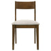 Almonte 7 Pc Dining Set - Orbit Furniture (Richmond,BC)