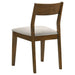 Almonte 7 Pc Dining Set - Orbit Furniture (Richmond,BC)
