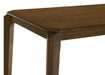 Almonte 7 Pc Dining Set - Orbit Furniture (Richmond,BC)