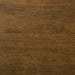 Almonte Dining Table - Orbit Furniture (Richmond,BC)