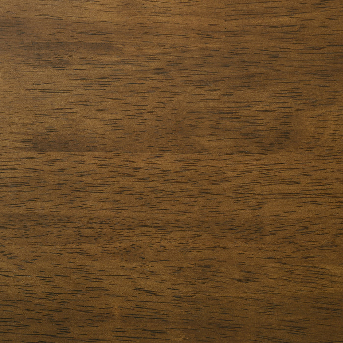 Almonte Side Chair - Orbit Furniture (Richmond,BC)