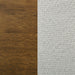 Almonte Side Chair - Orbit Furniture (Richmond,BC)