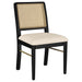Arini Side Chairs - Orbit Furniture (Richmond,BC)