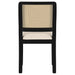 Arini Side Chairs - Orbit Furniture (Richmond,BC)