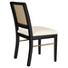 Arini Side Chairs - Orbit Furniture (Richmond,BC)