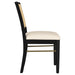 Arini Side Chairs - Orbit Furniture (Richmond,BC)
