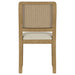 Arini Side Chairs - Orbit Furniture (Richmond,BC)